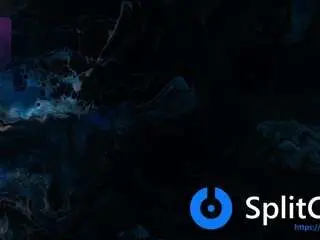 Camsoda Sex Cam of caseymorgan