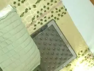 Camsoda Live Porn of dollfenty-20cm