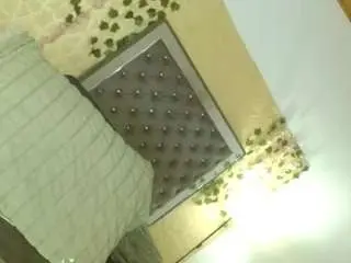 Camsoda Sex Cam of dollfenty-20cm