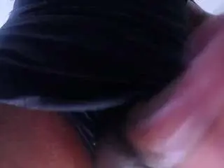Camsoda Nude Webcam of hardbigfullcum20inches1