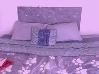 Camsoda Adult Webcams of karoline-miss