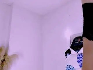 Camsoda Best Webcam of karoline-miss