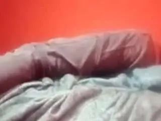 Camsoda Private Sex Chat of ulisesbanana