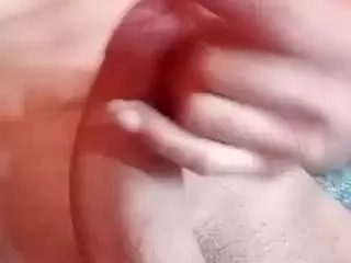 Camsoda Best Webcam of ulisesbanana