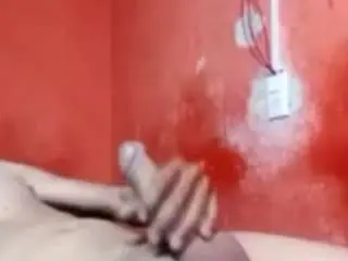 Camsoda Watch Live Sex Cams of ulisesbanana