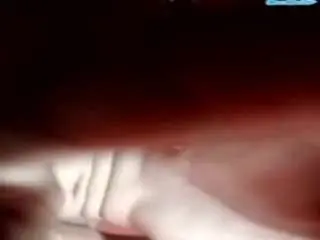 Camsoda Nude Webcam of ulisesbanana