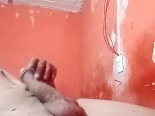 Camsoda Live Sex of ulisesbanana