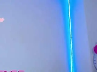 Camsoda Live Porn of valentinapartyy