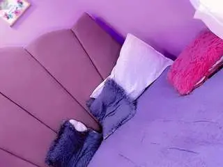 Camsoda Live Sex Cam of aliisson-doll