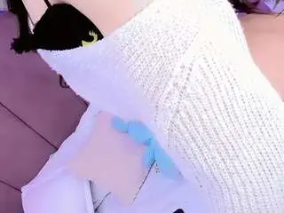 Camsoda Sex Chat of aliisson-doll