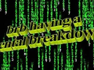 Camsoda Private Sex Chat of cyberxgoddess