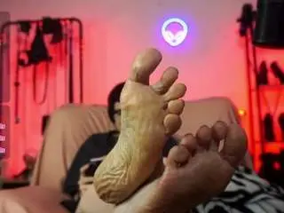 Camsoda Sex Chat of cyberxgoddess