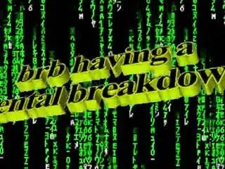 Camsoda Adult Webcam of cyberxgoddess