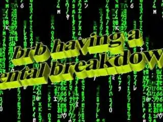 Camsoda Adult Webcams of cyberxgoddess