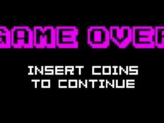 Camsoda Adult Webcam of cyberxgoddess