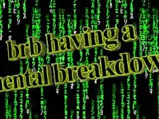 Camsoda Adult Webcams of cyberxgoddess