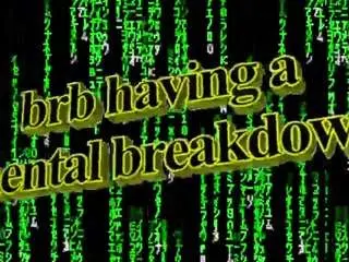 Camsoda Adult Webcams of cyberxgoddess