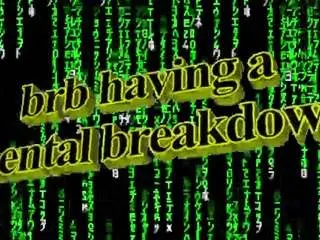 Camsoda Best Webcam of cyberxgoddess