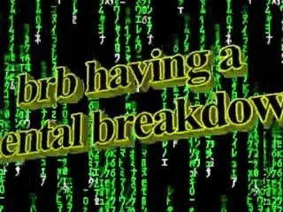 Camsoda Private Sex Chat of cyberxgoddess