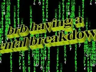 Camsoda Best live sex cam show of cyberxgoddess