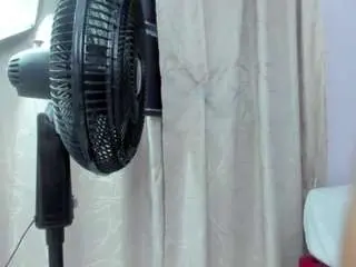 Camsoda Live Sex of marianaa16