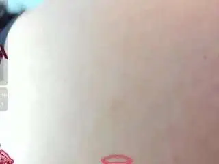 Camsoda Private Sex Chat of michellgonzalez