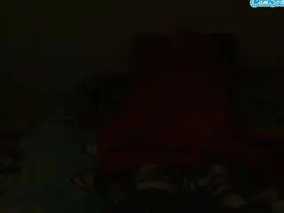 Camsoda Sex Cam of samanthaa-sex