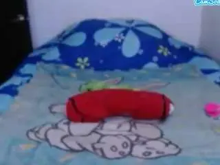 Camsoda Sex Chat of samanthaa-sex