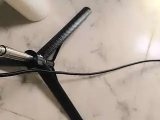 Camsoda Free Live Porn of aliceloveah