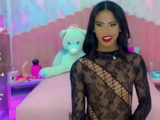 kim-angel from camsoda