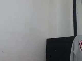 Camsoda Live Porn of johannathh