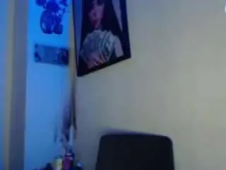 Camsoda Free Live Porn of johannathh