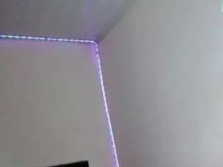 Camsoda Sex Cam of johannathh