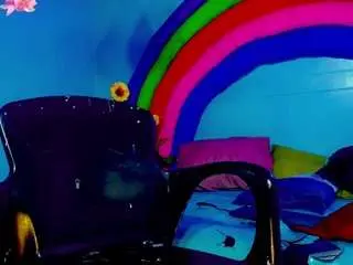 Camsoda Sex Chat of saray-hornyy