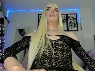 Camsoda Live Sex of aiunii