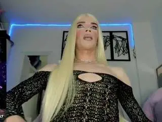 Camsoda Live Sex of aiunii