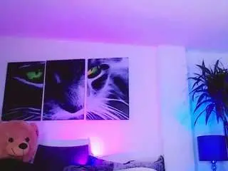 Camsoda Adult Webcams of misstresshotsexy