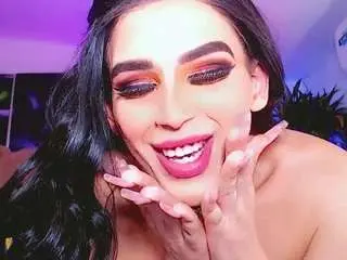 Camsoda Adult Webcam of misstresshotsexy