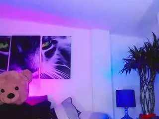 Camsoda Adult Webcams of misstresshotsexy