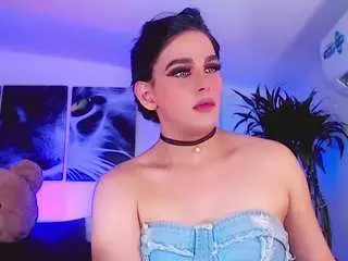 Camsoda Free Porn Cam of misstresshotsexy