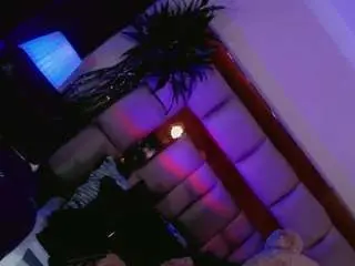 Camsoda Free Live Porn of misstresshotsexy