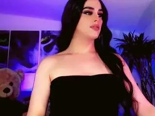 Camsoda Adult Video Chat of misstresshotsexy