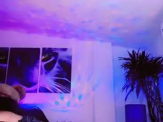 Camsoda Watch Live Sex Cams of misstresshotsexy