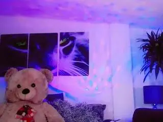 Camsoda Nude Webcam of misstresshotsexy