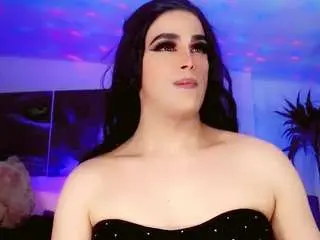 Camsoda Free Porn Cam of misstresshotsexy