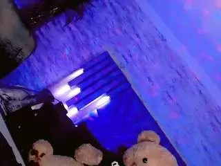 Camsoda Live Porn of misstresshotsexy