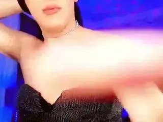 Camsoda Best live sex cam show of misstresshotsexy