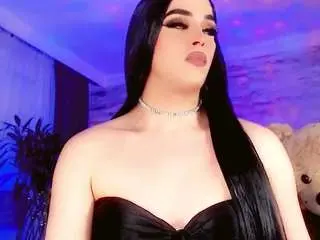Camsoda Best Webcam of misstresshotsexy