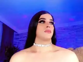 Camsoda Best live sex cam show of misstresshotsexy