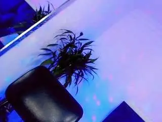 Camsoda Free Live Porn of misstresshotsexy